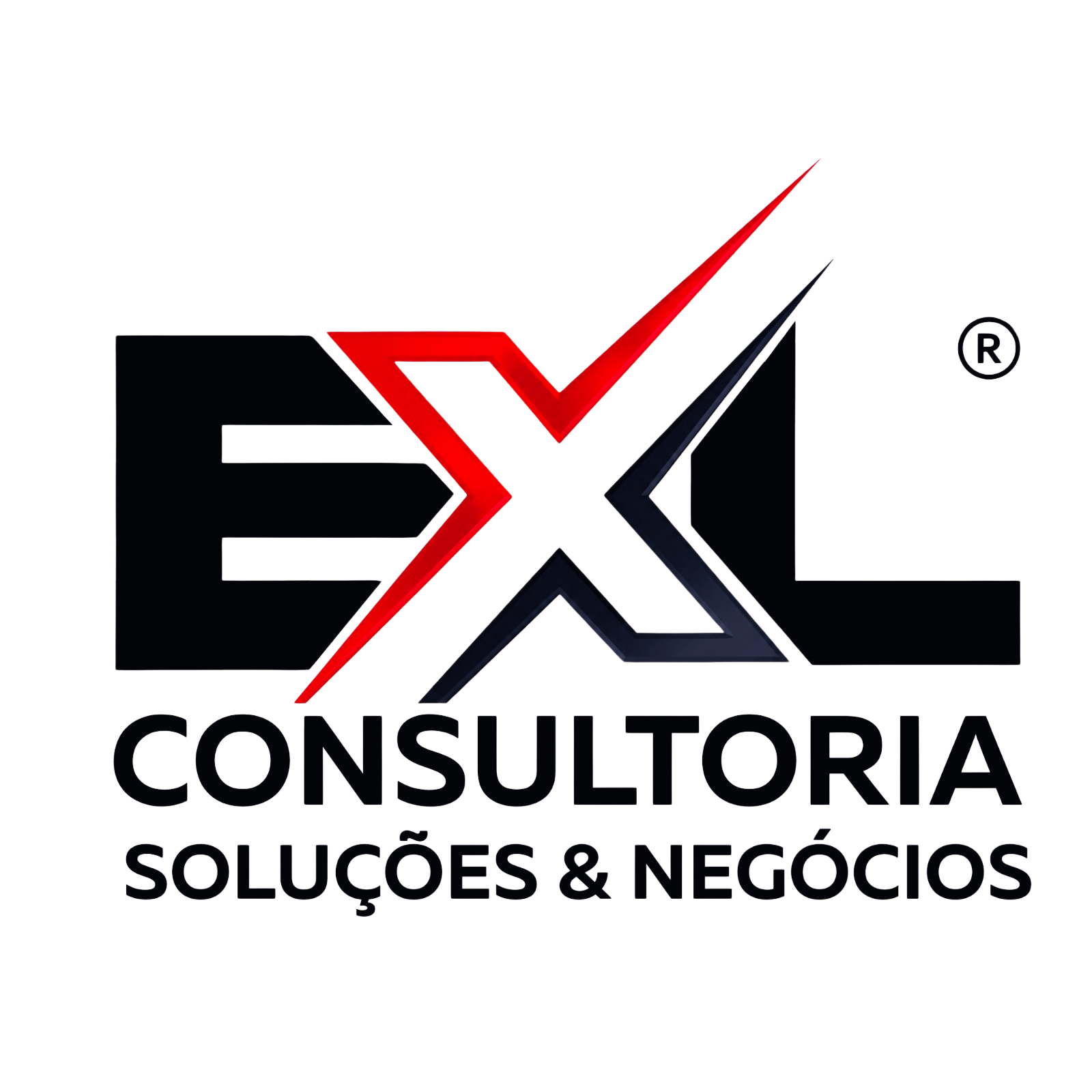 EXL Consultoria, Soluções e Negócios
